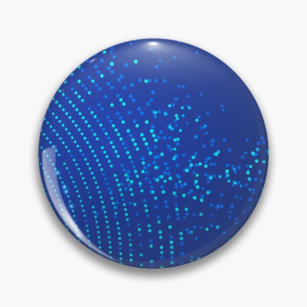 Item preview, concept of big data or digital transformation technology designed and sold by NiamLab.