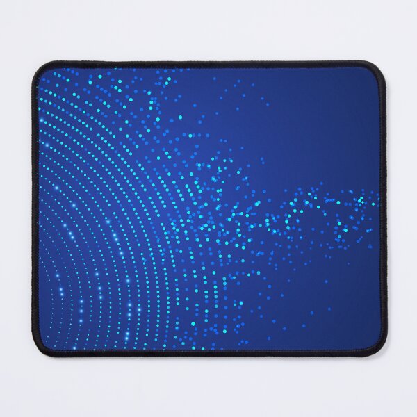 Item preview, concept of big data or digital transformation technology designed and sold by NiamLab.
