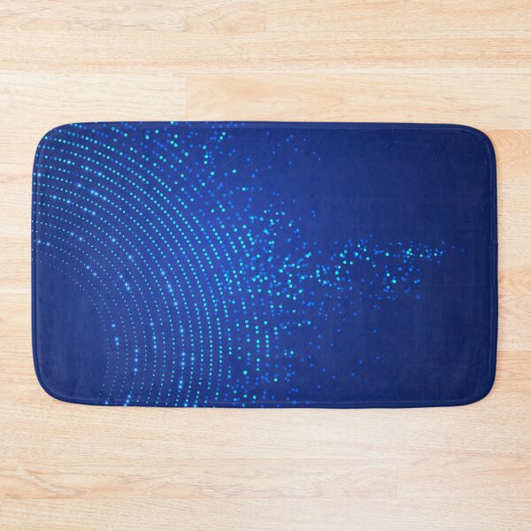 Item preview, concept of big data or digital transformation technology designed and sold by NiamLab.