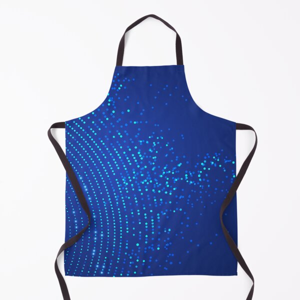 Item preview, concept of big data or digital transformation technology designed and sold by NiamLab.