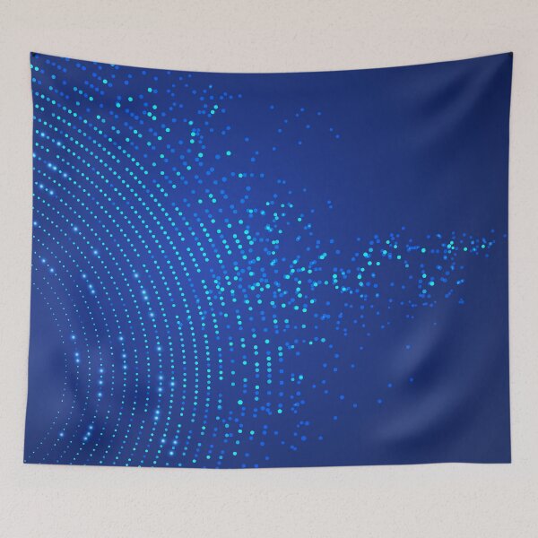 Item preview, concept of big data or digital transformation technology designed and sold by NiamLab.