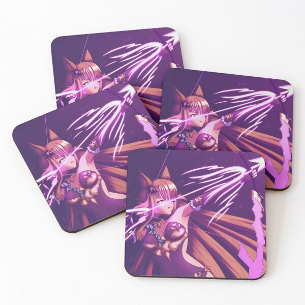 Item preview, Metera designed and sold by Uniko_art.