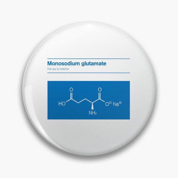 Item preview,  MSG Monosodium glutamate  designed and sold by mrsupicku.