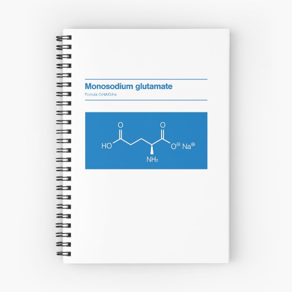 Item preview,  MSG Monosodium glutamate  designed and sold by mrsupicku.