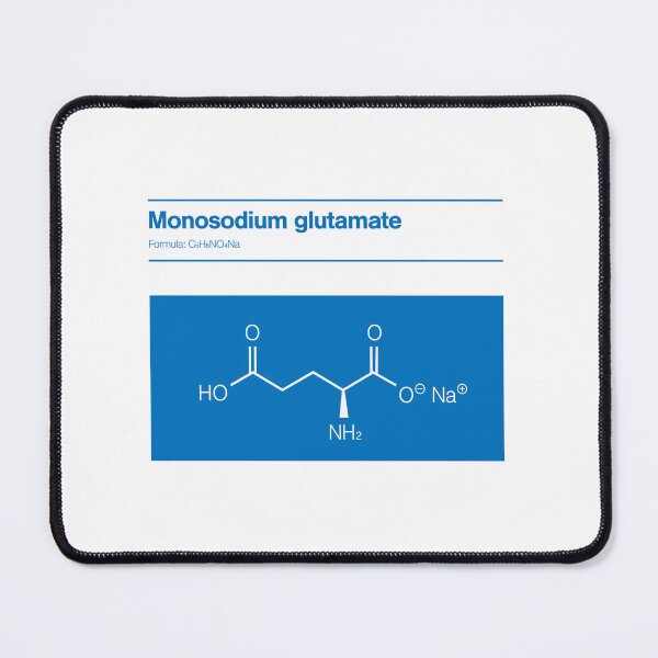 Item preview, MSG Monosodium glutamate designed and sold by mrsupicku.