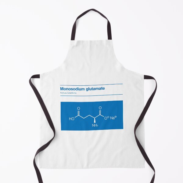 Item preview, MSG Monosodium glutamate designed and sold by mrsupicku.