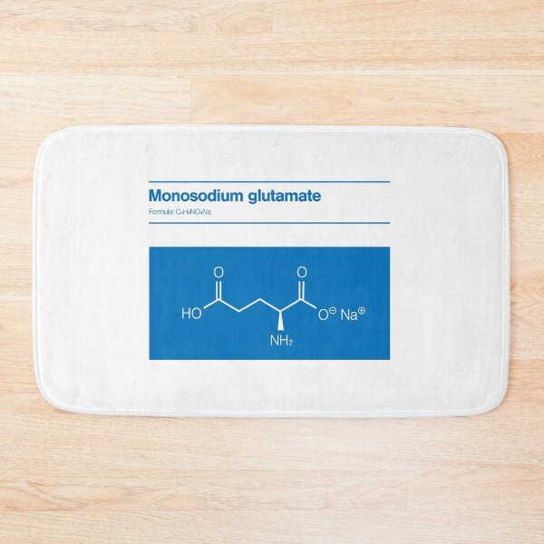 Item preview,  MSG Monosodium glutamate  designed and sold by mrsupicku.