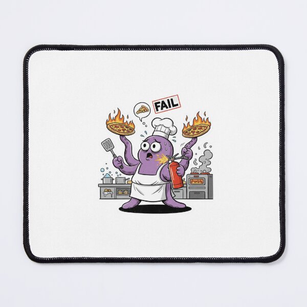 Item preview, Funny Cartoon - Humorous and Relatable Vibe designed and sold by Raju2018.