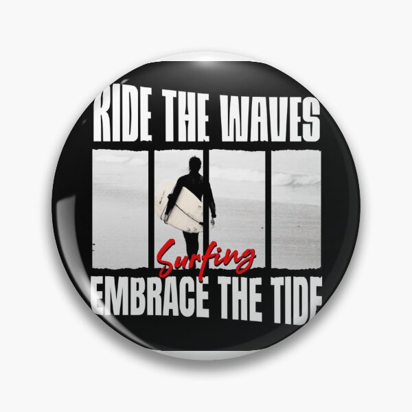 Item preview, World Surf League designed and sold by 61tanithan.