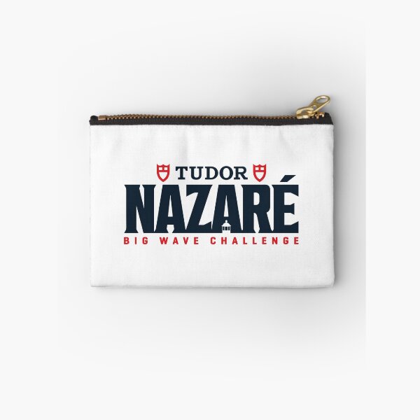 Item preview, World Surf League designed and sold by 61tanithan.