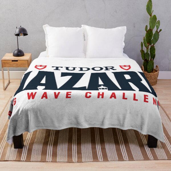Item preview, World Surf League designed and sold by 61tanithan.