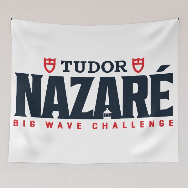 Item preview, World Surf League designed and sold by 61tanithan.