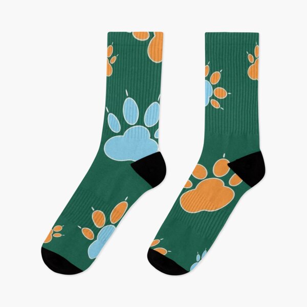 Item preview, Live Pawsitively Colorful Paw Print Positive Pet Lover Quote Des designed and sold by anandsiva2703.