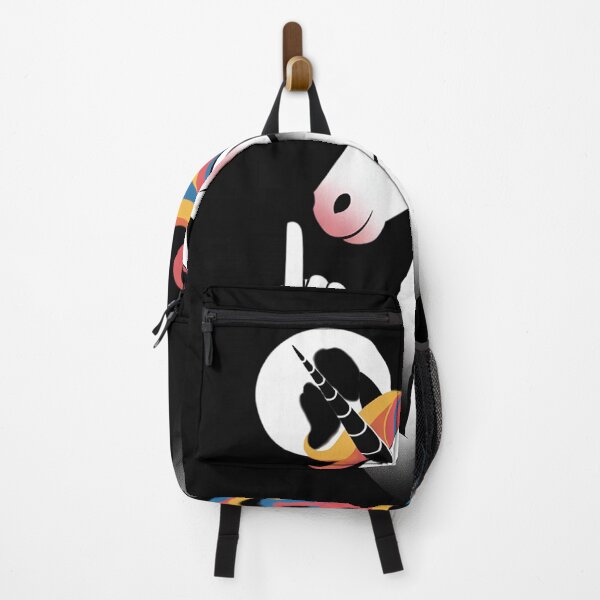 Item preview, Crude Humor Funny Unicorn Middle Finger Sarcasm Adult Fun designed and sold by MyzoToyota.