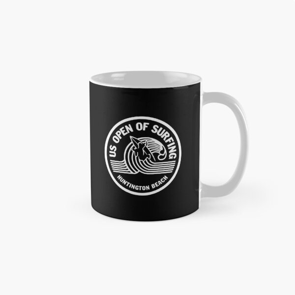 Item preview, World Surf League designed and sold by 61tanithan.