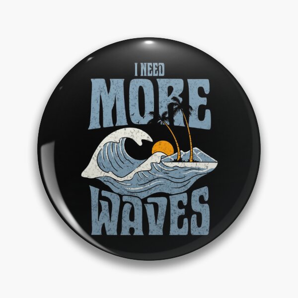 Item preview, World Surf League designed and sold by 61tanithan.