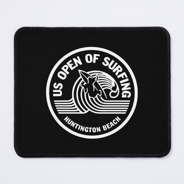 Item preview, World Surf League designed and sold by 61tanithan.