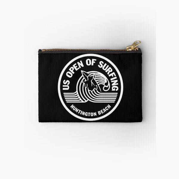 Item preview, World Surf League designed and sold by 61tanithan.