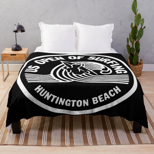 Item preview, World Surf League designed and sold by 61tanithan.