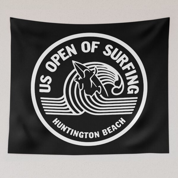 Item preview, World Surf League designed and sold by 61tanithan.