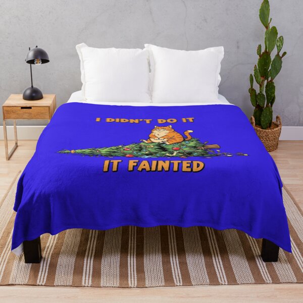 Item preview, I Didn't Do It Meme - Funny Shirt designed and sold by KINGWANI.