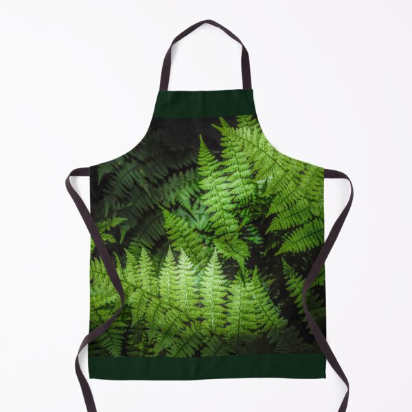 Item preview, Forest Floor designed and sold by Jim Love.