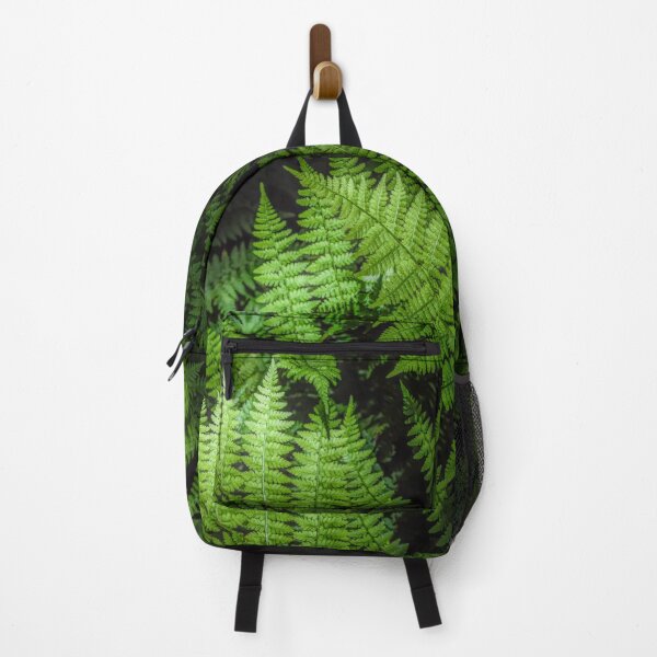 Item preview, Forest Floor designed and sold by Jim Love.