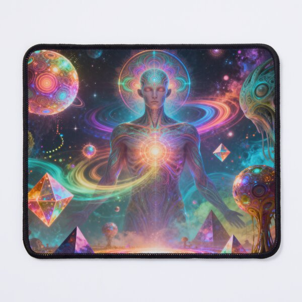 Item preview, Astral Spells designed and sold by shakespeare1212.