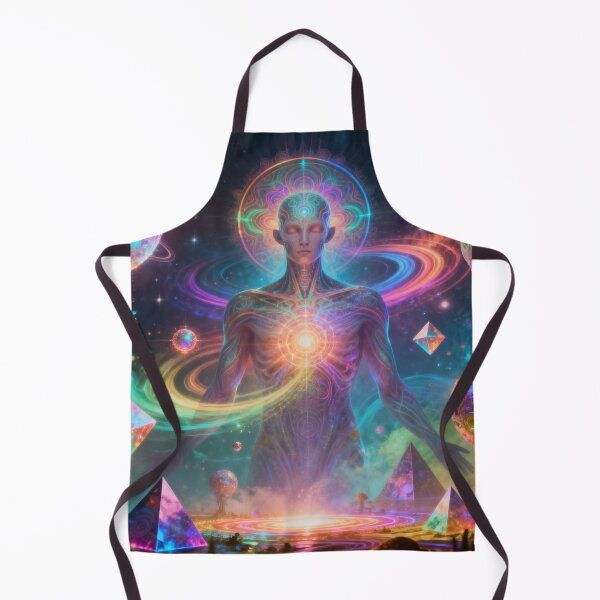 Item preview, Astral Spells designed and sold by shakespeare1212.