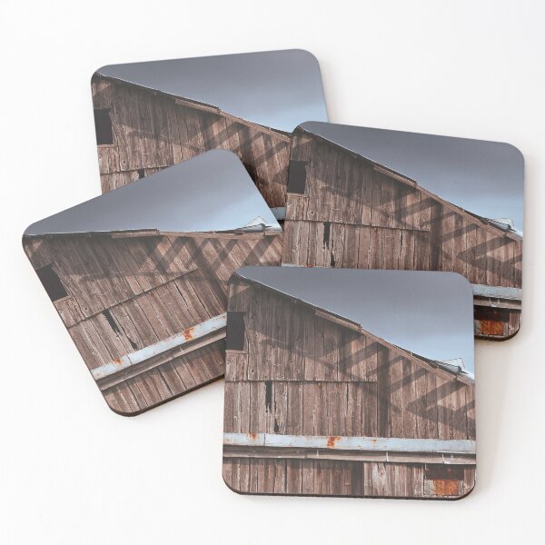 Item preview, Barn Wood Elegance designed and sold by Jim Love.