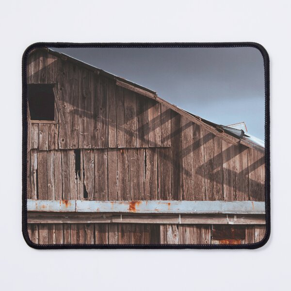 Item preview, Barn Wood Elegance designed and sold by Jim Love.
