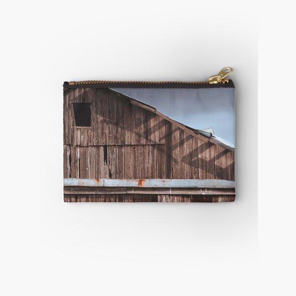 Item preview, Barn Wood Elegance designed and sold by Jim Love.
