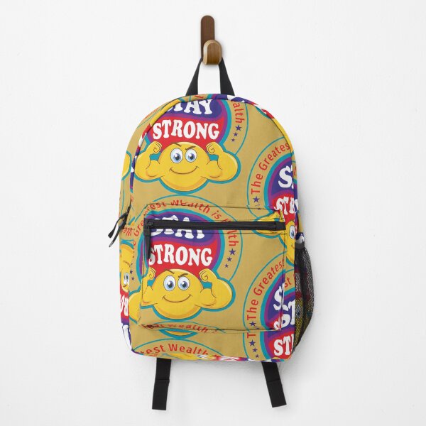 Item preview, health designed and sold by PVGraphics18270.