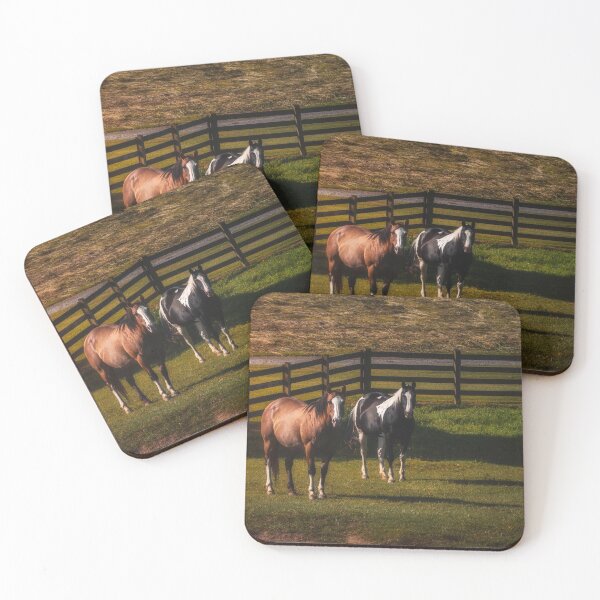 Item preview, Good Old Boys And Their Shadows designed and sold by Jim Love.