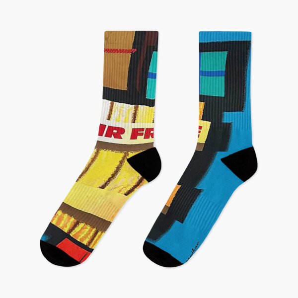 Item preview, Air France Advertising designed and sold by harrylohman.