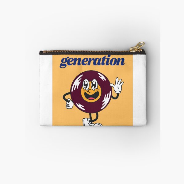 Item preview, Next Generation Donut Vibes designed and sold by BELEAFCREATIV1.