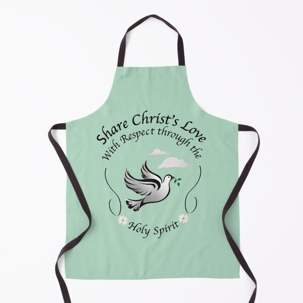 Item preview, Christ's Love designed and sold by DesignBeyond62.