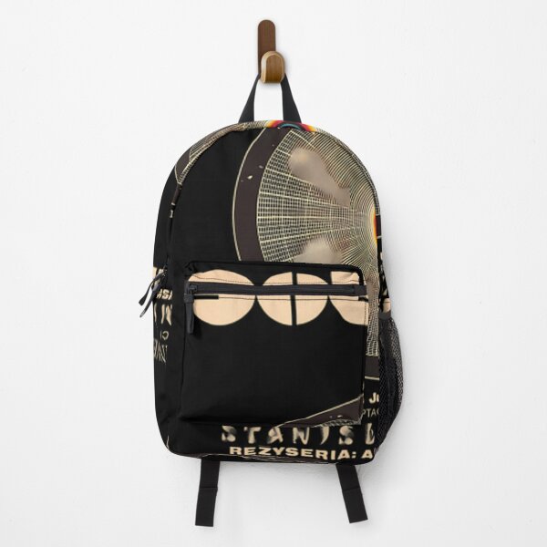 Item preview, Solariss Tarkovsky Soviets  designed and sold by Elizabeth Parks.