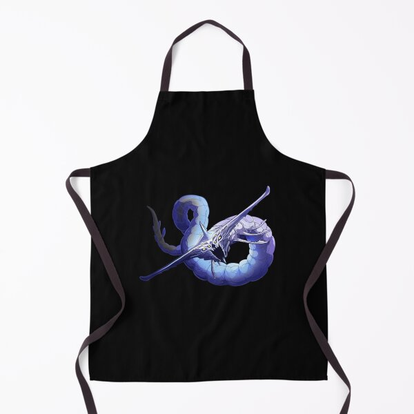Item preview, Ghost Leviathans  designed and sold by Elizabeth Parks.