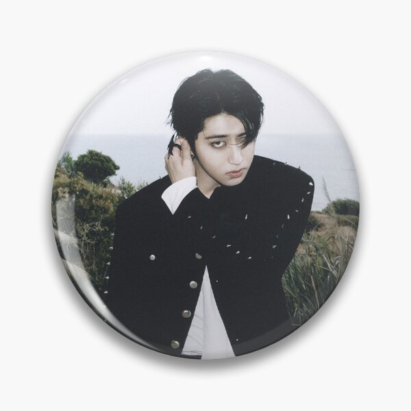 Item preview, Stray Kids HAN DO IT designed and sold by lorienskz.
