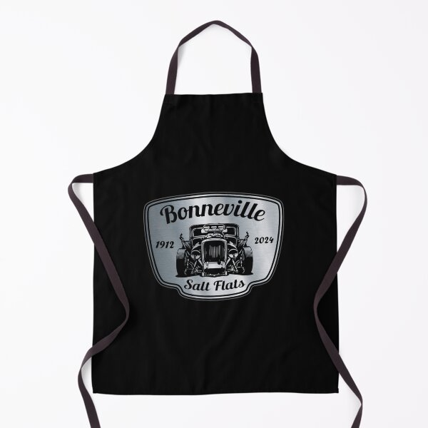 Item preview, Bonneville Salt Flats  designed and sold by Elizabeth Parks.