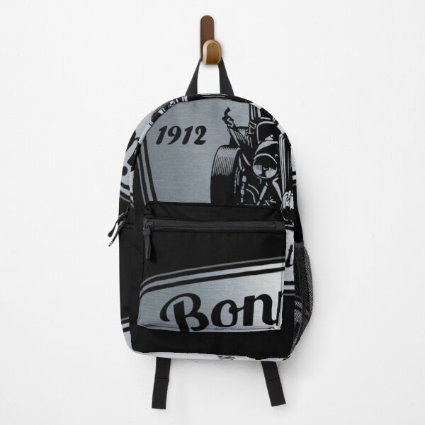 Item preview, Bonneville Salt Flats  designed and sold by Elizabeth Parks.