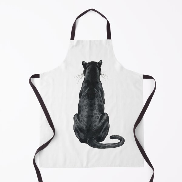 Item preview, black panther designed and sold by 4rtistcDrift.