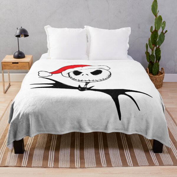 Item preview,  Nightmare Before Christmas Jack  designed and sold by DeclaArie.