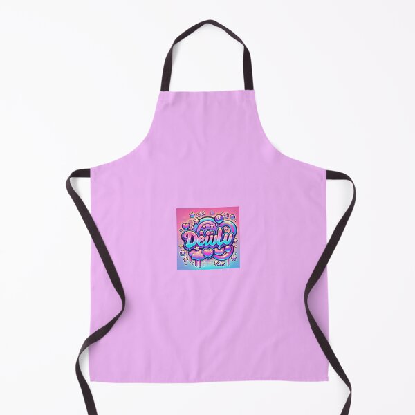 Item preview, Delulu designed and sold by Mo_Money_.