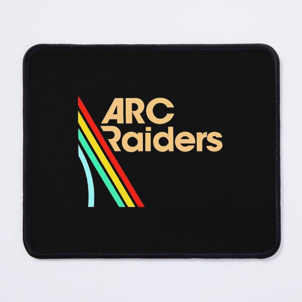 Item preview, Arc Raiders designed and sold by JayeAdorableCat.