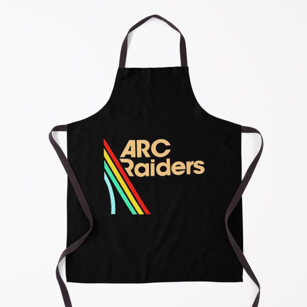 Item preview, Arc Raiders  designed and sold by JayeAdorableCat.