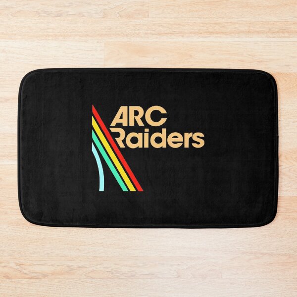 Item preview, Arc Raiders  designed and sold by JayeAdorableCat.