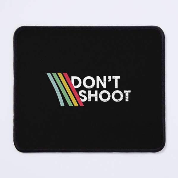 Item preview, Arc Raiders - Don't Shoot Gaming designed and sold by JayeAdorableCat.