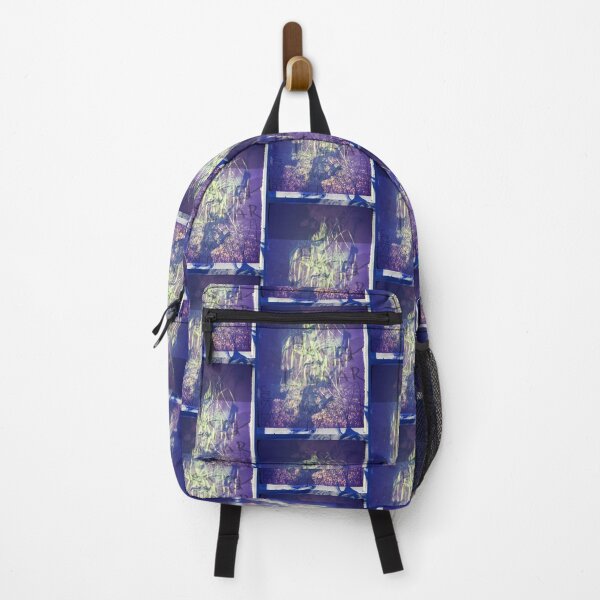 Item preview, Recovery isn't a linear experience  designed and sold by clkclkclk.